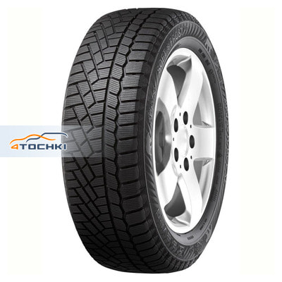 265/60R18 114T XL Soft*Frost 200 SUV TL FR