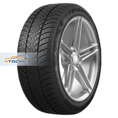 195/50R16 88H XL WinterX TW401 TL