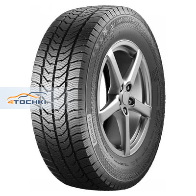 215/70R15C 109/107R VanContact Viking TL PR8