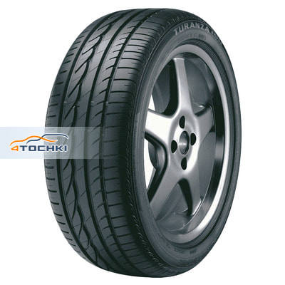 235/55R17 103V XL Turanza ER300 TL