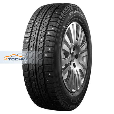 185/75R16C 104/102Q LS01 TL PR8 (.)