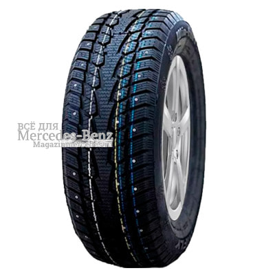 205/55R16 91H Win-Turi 215 TL (.)