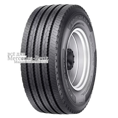 385/65R22,5 164K TTM-A11 PR24