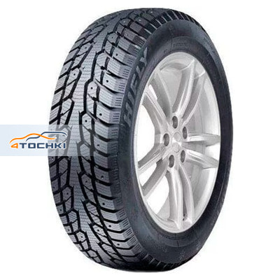 235/70R16 106T Win-Turi 215 TL (.)