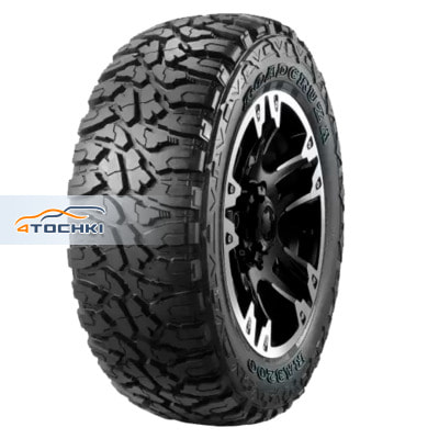 LT215/75R15 100/97Q RA3200 TL PR6