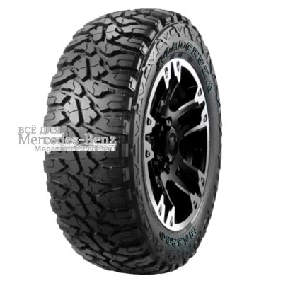 LT305/70R16 118/115Q RA3200 TL PR8