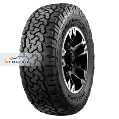 235/70R16 110/107S RA1100 TL