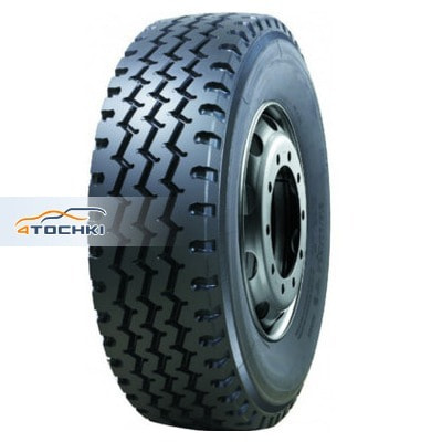 315/80R22,5 156/152L VI-011 TL PR20