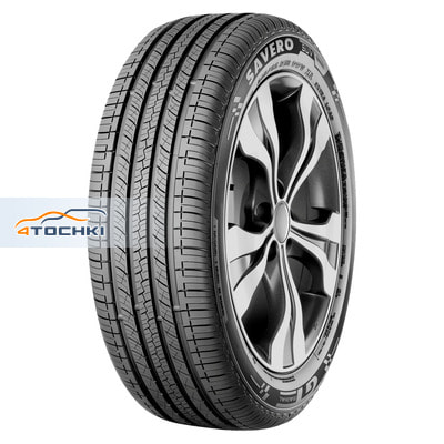 225/70R16 103H Savero SUV TL