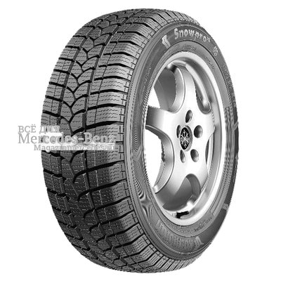 175/65R14 82T Snowpro b2 TL