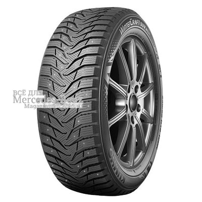 225/70R16 107T XL WinterCraft SUV Ice WS31 TL (.)