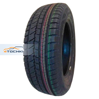 195/55R15 85H Win-Turi 216 TL