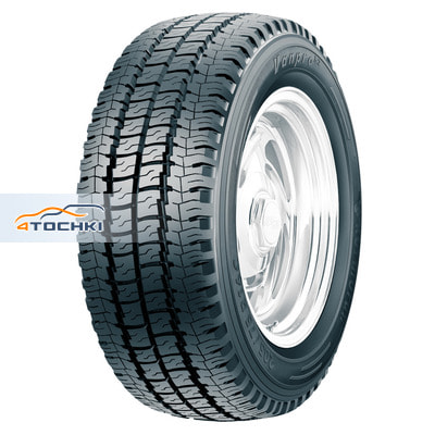 215/75R16C 113/111R Vanpro b2 TL