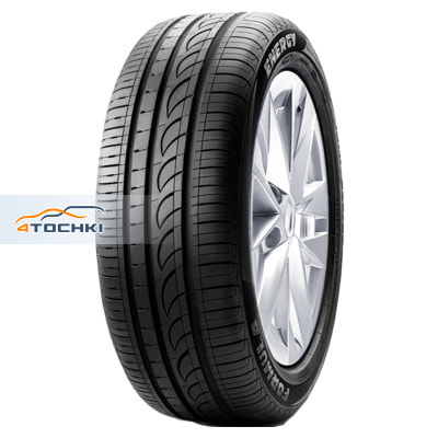 175/65R14 82T Formula Energy TL