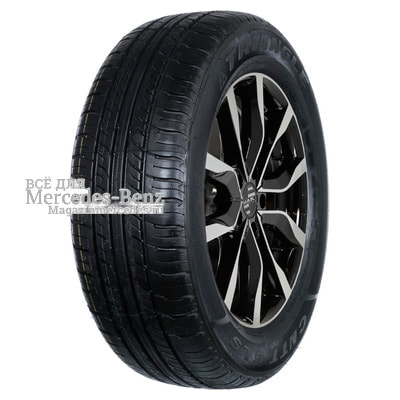 205/70R15 96H TR928 TL