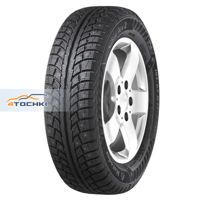 205/70R16 97T MP 30 Sibir Ice 2 TL ED (.)