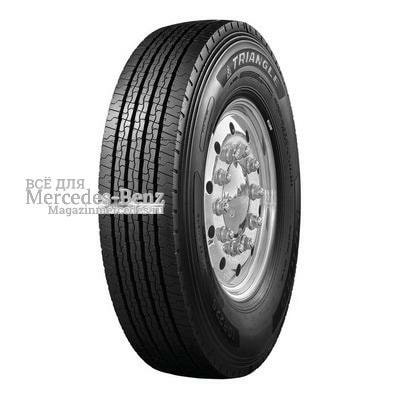 315/70R22,5 152/148M TR685 TL PR16