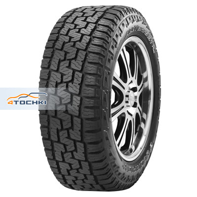 275/55R20 113T Scorpion All Terrain Plus TL WL