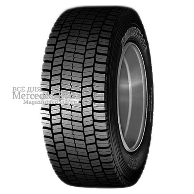 315/70R22,5 152/148M M729 TL