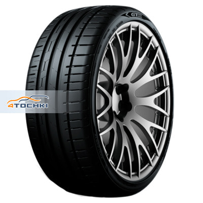 225/45R17 94Y XL SportActive 2 TL