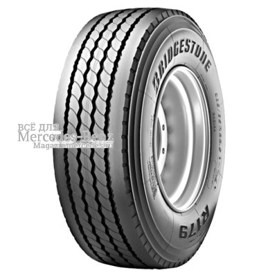 385/65R22,5 160K R179 TL