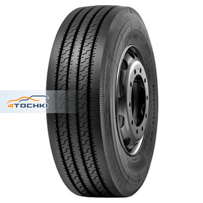 315/80R22,5 156/152L VI-660 TL PR20