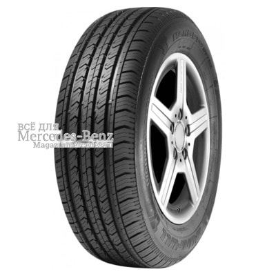 225/60R17 99H Mont-Pro HT782 TL