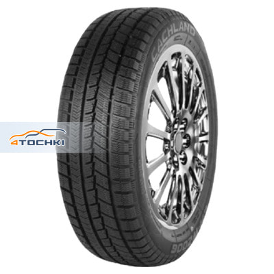 225/55R16 99H XL CH-W2006 TL