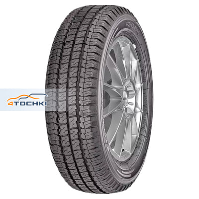 205/75R16C 110/108R Vanpro b3 TL