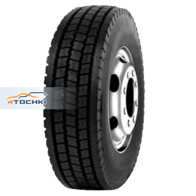 295/75R22,5 146/143L HH312 TL PR16