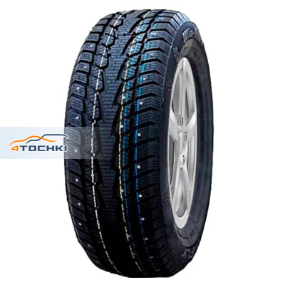 225/50R17 98H XL Win-Turi 215 TL (.)