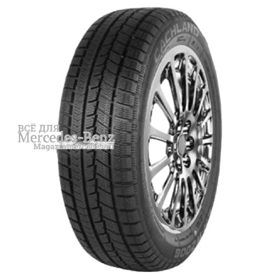 225/50R17 98H XL CH-W2006 TL