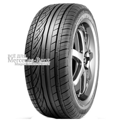 245/45R20 99Y Vigorous HP801 TL