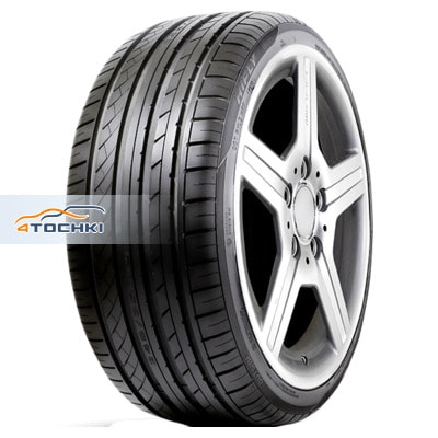 195/50R16 88V XL HF805 TL