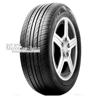 195/65R15 91V HF201 TL