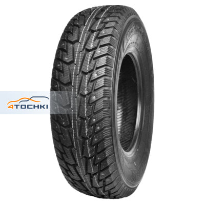 LT245/75R16 120/116S Vigorous W601 TL PR10 (.)