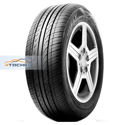 215/70R15 98H HF201 TL