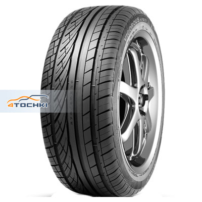 275/45R20 110V XL Vigorous HP801 TL