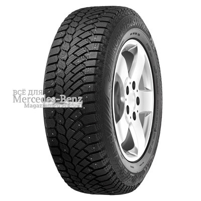 215/70R16 100T Nord*Frost 200 SUV TL FR ID (.)