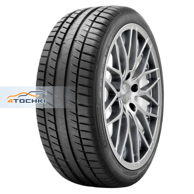 215/45R16 90V XL Road Performance TL