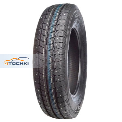 195/70R15C 104/102R Ice-Transit TL PR8 (.)