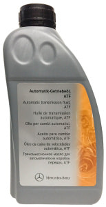   MB 239.21 ATF 1