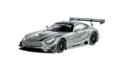  Mercedes-AMG GT3, 50  AMG ()