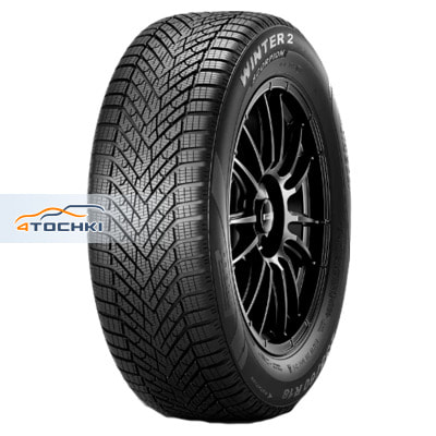 235/50R20 104V XL Scorpion Winter 2 TL