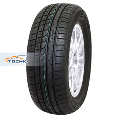 195/50R15 82V Sports Comforter TL