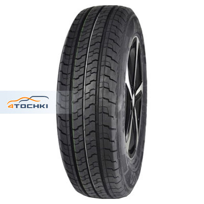 195/75R16C 107/105R Cursitor TL