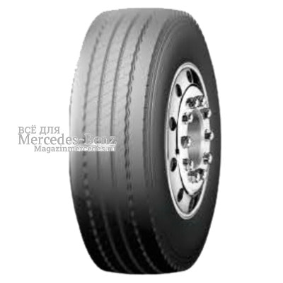 385/65R22,5 164K DMS100 PR24