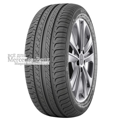 205/65R15 94V Champiro FE1 TL