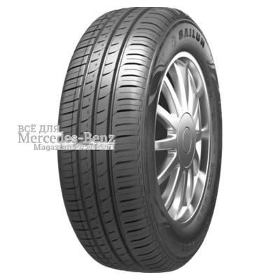 185/65R14 86H Atrezzo Eco TL