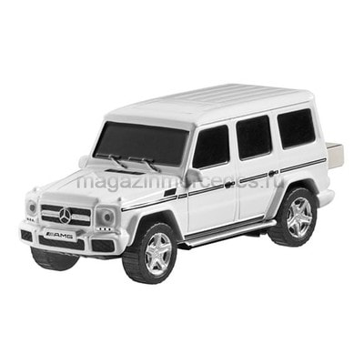 USB  Mercedes-AMG G 65 ()